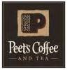 Peet's Coffee & Tea in Portland
